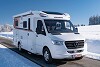 Knaus Tabbert: Frühjahrs-Neuheiten 2022 für Camping-Fans