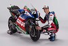 Alex Marquez vor wichtiger Saison: 'Zukunft liegt in meinen Händen'