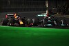 Helmut Marko: Hamilton 2021 'in der Form seines Lebens' gefahren