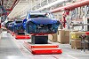 Tesla: Durchschnittliche Produktionskosten bei 36.000 Dollar