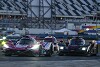 DPi-Analyse 24h Daytona 2022: Wenn ehrlich gefahren wird