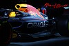 500-Millionen-Deal: Oracle wird neuer Titelsponsor von Red Bull