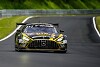 Schnitzelalm-Truppe übernimmt 10Q-Team: Was wird aus Scheiders DTM-Plan?