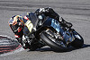 'Sehr professionelle Herangehensweise' - Philipp Öttl glänzt beim WSBK-Debüt