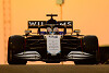 Formel 1 2022: Williams kündigt neues Farbdesign für FW44 an