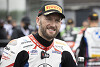 WSBK-Karriere von 'Mister Superpole' vor dem Aus: Tom Sykes fährt 2022 BSB