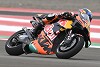 KTM in Indonesien wieder optimistisch: 'Zehnmal besser als vor einem Jahr'