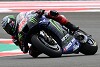 Fabio Quartararo macht sich Sorgen: Stärke im Qualifying nicht mehr da
