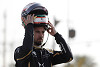 Antonio Felix da Costa: Via Formel E in den Porsche-LMDh?