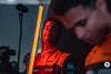 Der Formel-1-Samstag im Rückblick: Best of Social Media