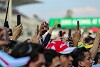 Warum der NFT-Markt für die Formel 1 immer attraktiver wird