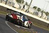 rFactor 2: Weitere UI-Verbesserungen und neue Spielinhalte