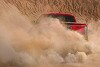 Ford Ranger Raptor (2023): Tschüss Diesel, Hallo Benziner!