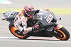 Geheimfavorit Honda? Marquez und Espargaro schwärmen von neuer RC213V