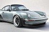 Porsche 911 Turbo (930): Restomod-Traum von Singer