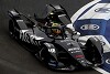 Edoardo Mortara: Falsche Strategie kostete uns den Mexiko-Sieg