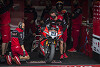 Ducati-Ärger über Drehzahl-Limit: Warum die Panigale V4R nicht höher drehen darf