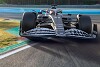 Franz Tost: 'Wahrer Effekt' von Budgetdeckelung erst 2023 sichtbar