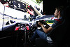 Spannendes Fanerlebnis: Formel 1 öffnet neue Simulatorzentren