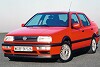 VW Vento (1992-1998): Klassiker der Zukunft?