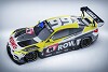 Rowe-Team steigt aus DTM aus: Fokus auf GTWCE und Nürburgring-Nordschleife