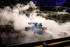 Formel-1-Fahrer: Social-Media-Wandel dringend erforderlich
