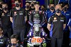 'Meine Zukunft ist offen': Fabio Quartararo macht Druck auf Yamaha