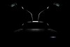 DeLorean: Neo-DMC-12 von Italdesign angeteasert