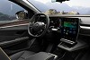 Warum Renaults Elektro-Megane 'horizontal' und 'vertikal' kombiniert