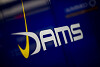 DAMS hat neuen Boss: Ex-Formel-1-Pilot Charles Pic übernimmt