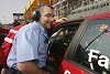 Eduardo Freitas & Niels Wittich: Wer sind Michael Masis Nachfolger?