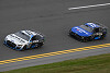 Daytona 500: Zwei Duel-Siege für RFK Racing - Startaufstellung fix