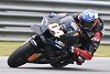 Nachgefragt bei Andrea Dovizioso: Ist die Yamaha ein 'einfaches' Motorrad?