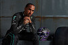 Hamilton: Wenn ihr glaubt, 2021 war mein bestes Jahr, dann wartet auf 2022!