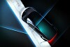 Fisker Pear: Erstes Bild des 2024 startenden Elektro-Stadtautos