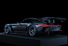 Neues GT3-Auto von Toyota/Lexus: Kommt es nach Le Mans?