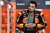 'Jedes Motorrad ist großartig': Oliveira spricht über hohes MotoGP-Level