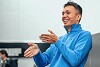 Williams: Alexander Albon noch 'weit weg' von seinem Maximum