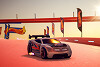 Hot Wheels Unleashed: Februar-Spielinhalte für weiteren Spielspaß