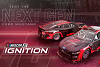 NASCAR 21: Ignition - Next Gen-Testdrive-Modus und viele Korrekturen