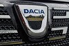Renault kündigt kleinen Elektro-Dacia für 2024 an