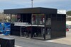Formel 1 rüstet beim eigenen Motorhome für 2022 auf