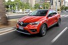 Renault Arkana: Leasing für nur 129 Euro/Monat brutto (Anzeige)
