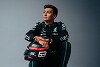 George Russell: Lewis Hamilton wurde die WM 'weggenommen'