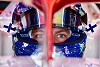 Bottas spürt als Teamleader bei Alfa Romeo 'eine große Verantwortung'
