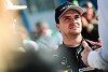 'Herber Schlag': Winward-DTM-Pilot Auer beklagt Verlust von Technikchef