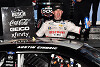 Daytona-500-Sieger Austin Cindric: Sein unkonventioneller Weg zum NASCAR-Star