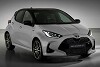 Toyota Yaris GT7 kommt mit einer PS5 und dem neuen Gran Turismo