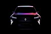 Renault zeigt ersten Teaser zu Designstudie mit Wasserstoffmotor