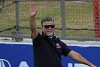F1-Teamchefs: Geplantes Andretti-Team 'muss sorgfältig geprüft werden'